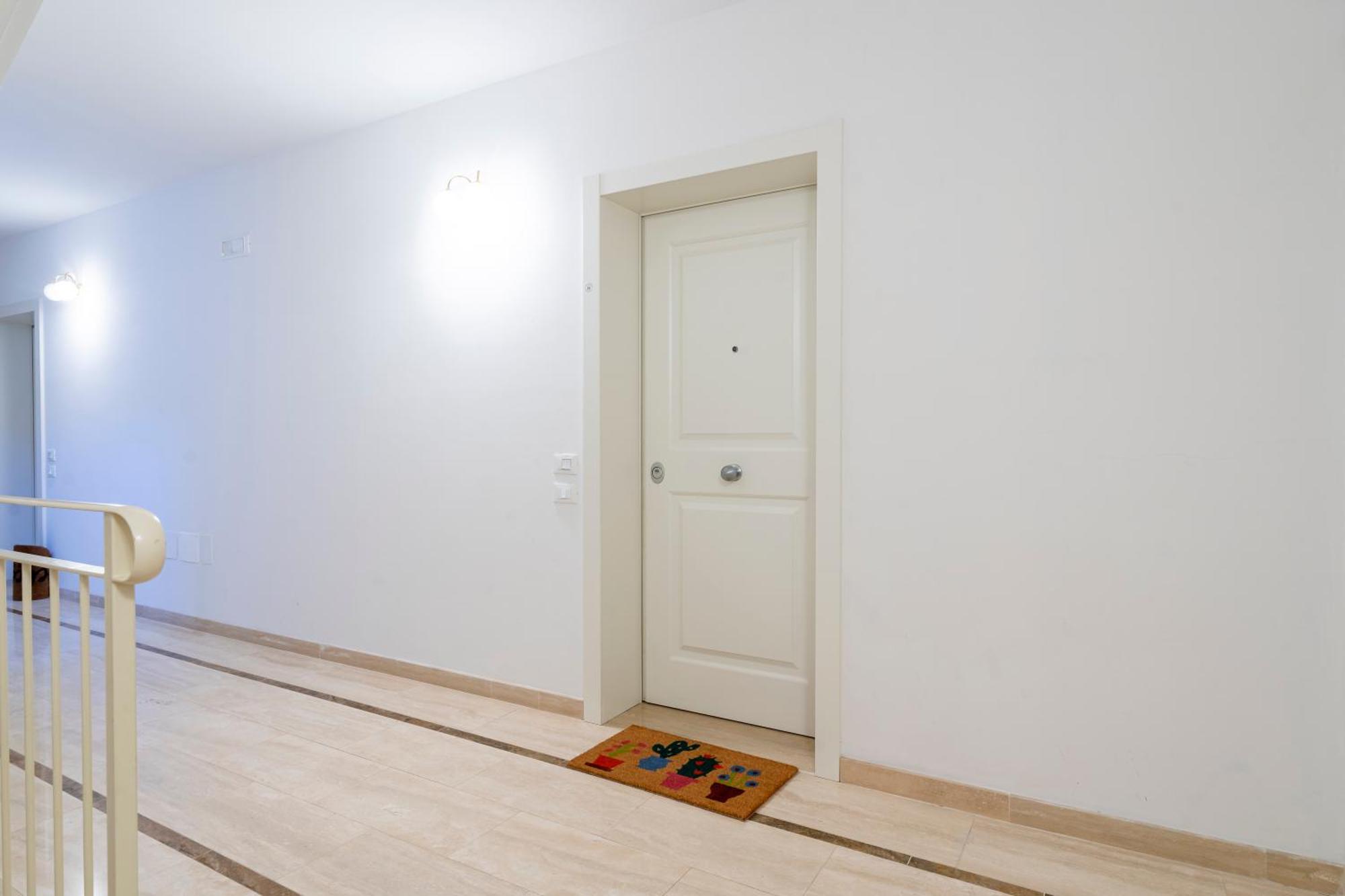 Piazza Cavallotti & Mercato Centrale Apartment! Λιβόρνο Εξωτερικό φωτογραφία